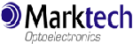 Marktech Corporate [ Marktech ] [ Marktech代理商 ]